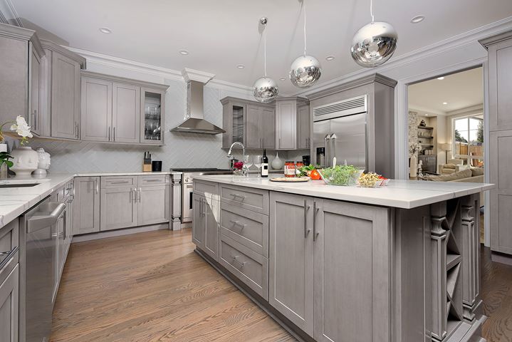 Affordable Cabinetry by Jordan Blaire Enterprises, LLC's cover photo