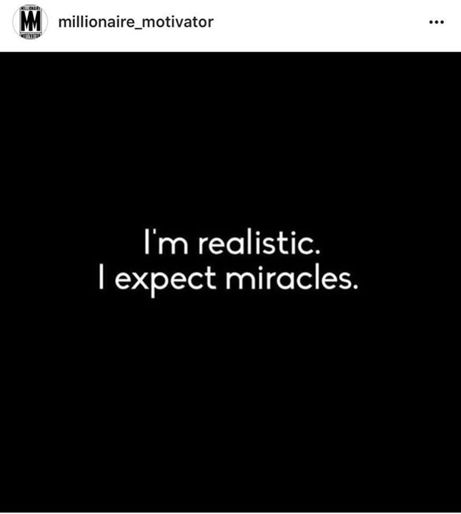 Timeline Photos
