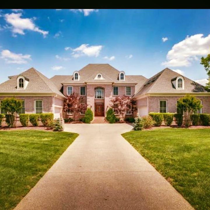 Jenny Gregory Commercial & Residential