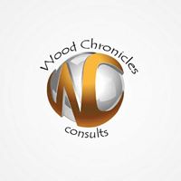 WoodChronicles Consult