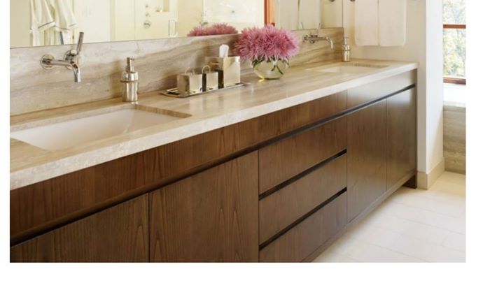 Photos from WoodChronicles Consult's post