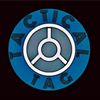Tactical Tag, LLC