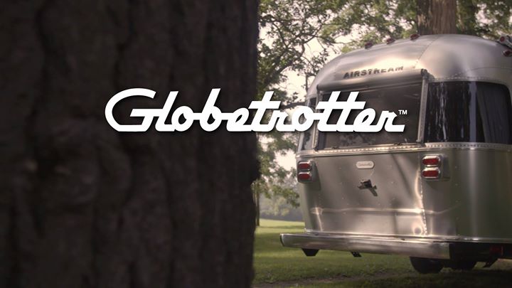 Airstream