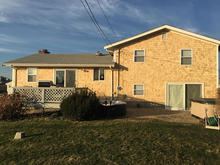 Photos from East Bay Home Improvements's post