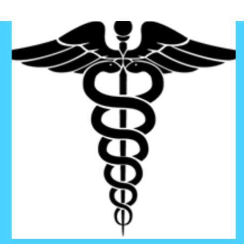 Home Docs
