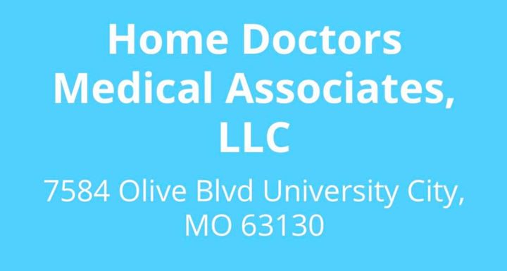 Home Docs's cover photo