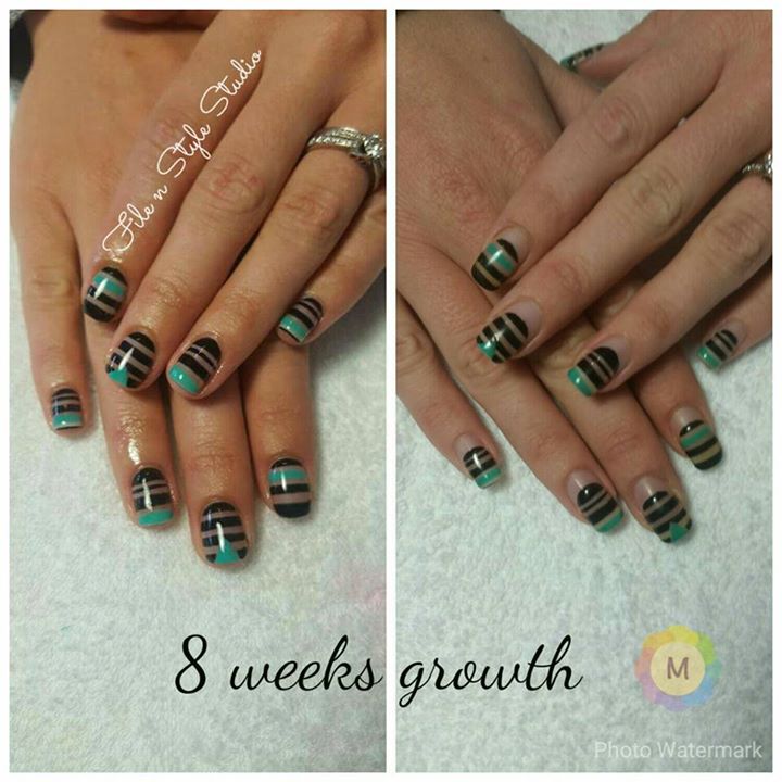 Photos from File n Style Studio's post