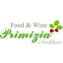 Vegetarian & Vegan Restaurant in Croatia, all - Restina.net, discover great local restaurants,...