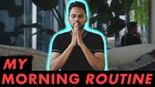 Jay Shetty