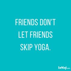 East Cincy Yoga