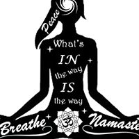 Deeper Side of Deities Workshop - East Cincy Yoga