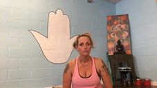 East Cincy Yoga