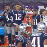 Patriots Nation
