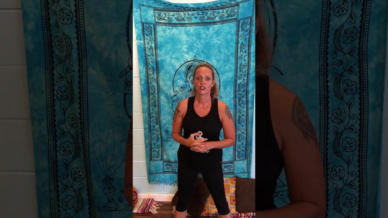 21 Day Challenge info!!!!
