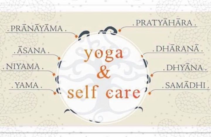 Photos from East Cincy Yoga's post