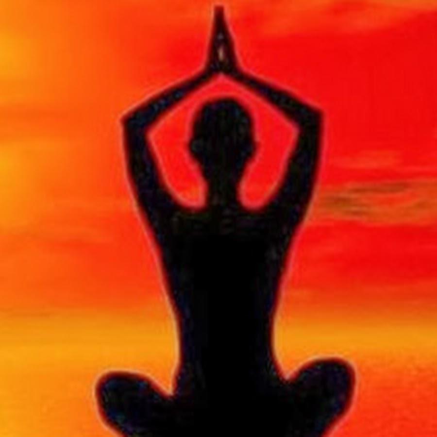 East Cincy Yoga