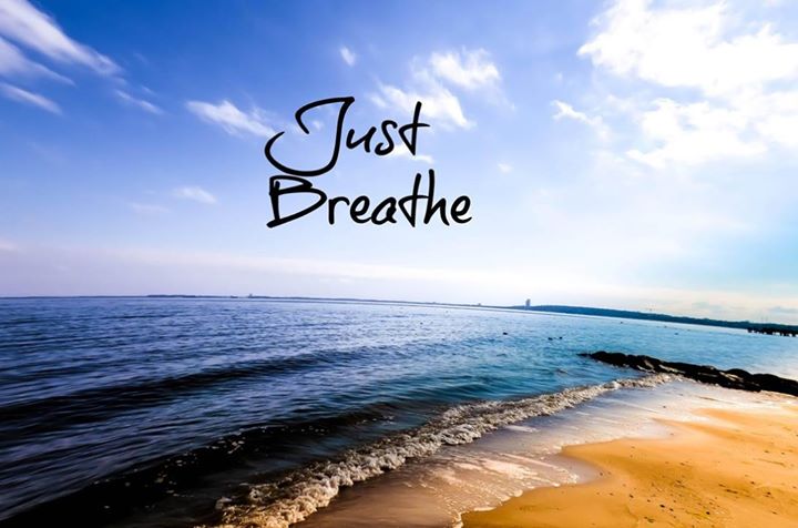 East Cincy Yoga's cover photo