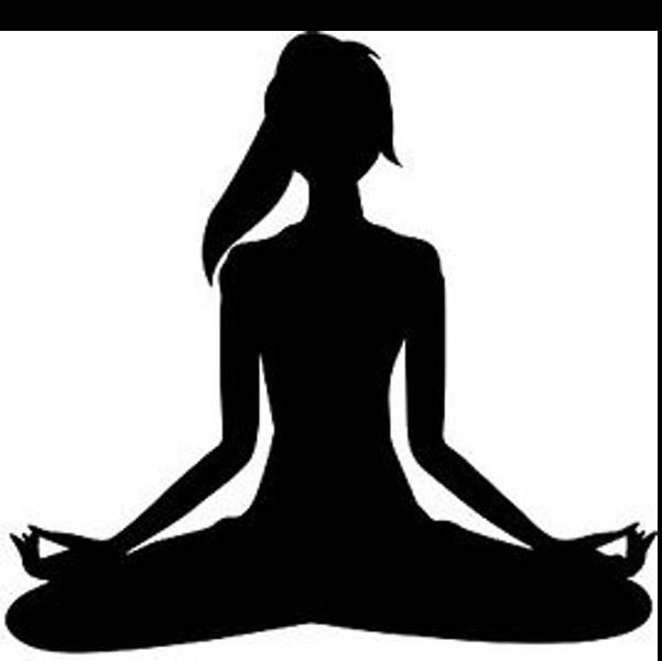 Teacher Training | East Cincy Yoga