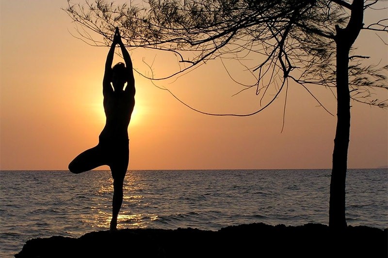 21 Days to Cultivate Life Transforming Habits | Personal Excellence