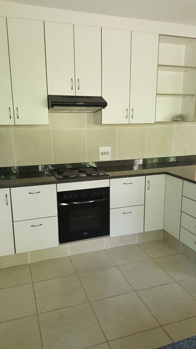 Photos from PM Builders and Maintenance's post