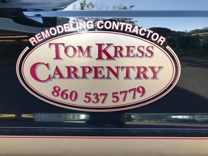 DiFiore's Auto Detailing