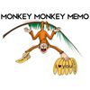 Monkey Monkey Memo