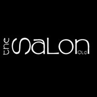 The Salon QLD