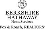 VCS, Green Light Selling, Cherry Hill Corporate, 1/12/15