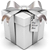 The Silver Box