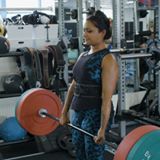 Level Fitness