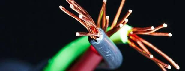 M&D Electrical And Air-Conditioning Services Cc's cover photo