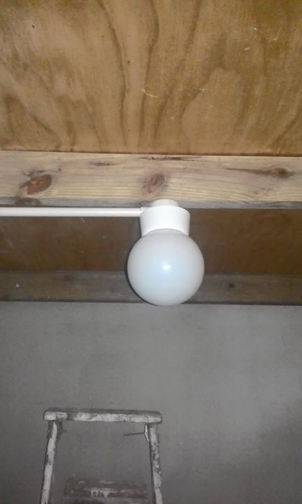 Photos from M&D Electrical And Air-Conditioning Services Cc's post