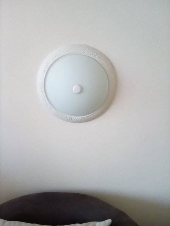 Photos from M&D Electrical And Air-Conditioning Services Cc's post