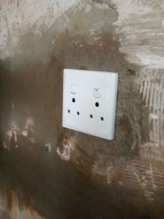Photos from M&D Electrical And Air-Conditioning Services Cc's post