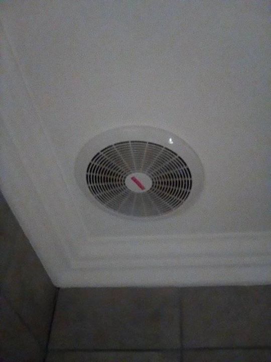 Photos from M&D Electrical And Air-Conditioning Services Cc's post