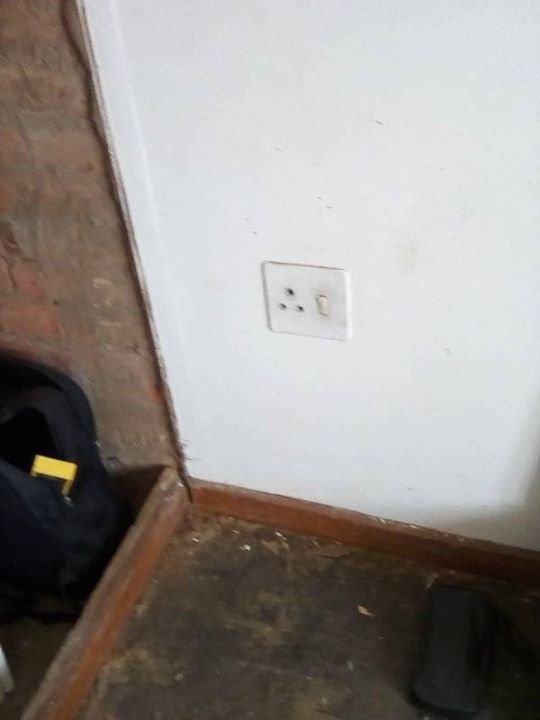 Photos from M&D Electrical And Air-Conditioning Services Cc's post